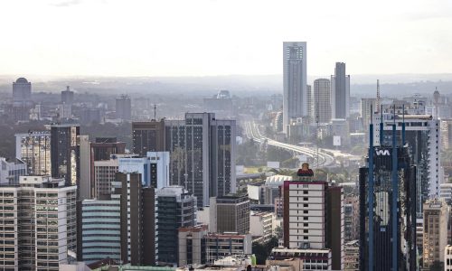 Goodlifemovers 0729839701 – Top & Best Movers in Junction Nairobi