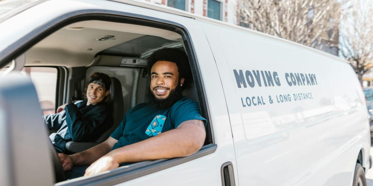 Goodlifemovers 0729839701 – Top & Best Movers in Lusigetti Nairobi