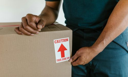 Goodlifemovers 0729839701 – Top & Best Movers in Nachu Nairobi