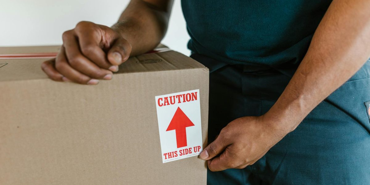 Goodlifemovers 0729839701: Top-Rated Movers in Karen Nairobi