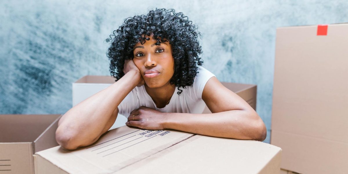 Goodlifemovers Kenya 0729839701 – Trusted Movers in Buruburu Nairobi