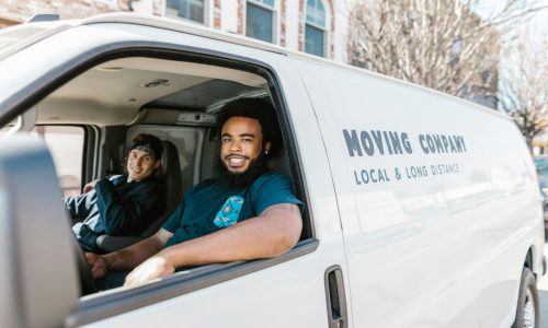 **Goodlifemovers Kenya 0729839701 – Trusted Movers Near Me Nairobi**